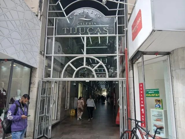 Sala comercial  - Foto 5