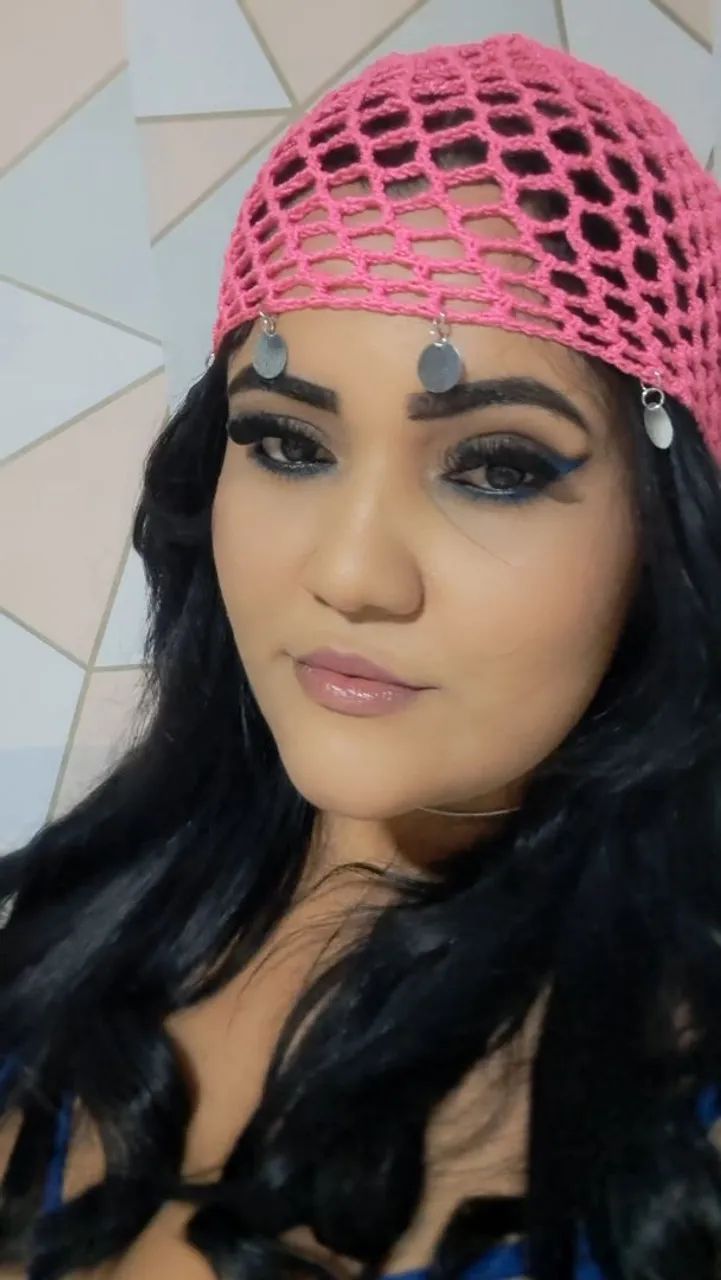 Headpiece perfeito - Foto 5