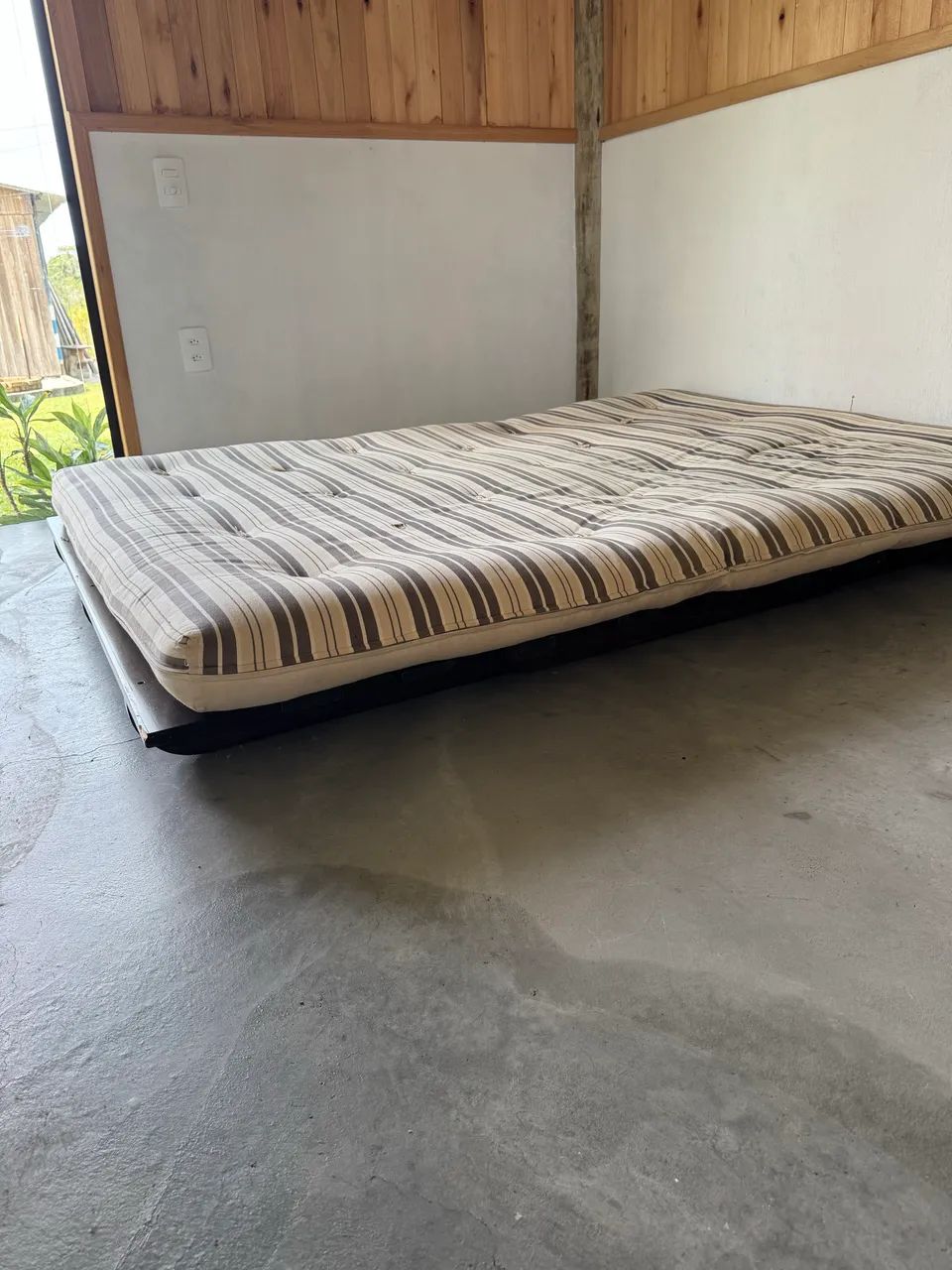 Sofá cama - Foto 2