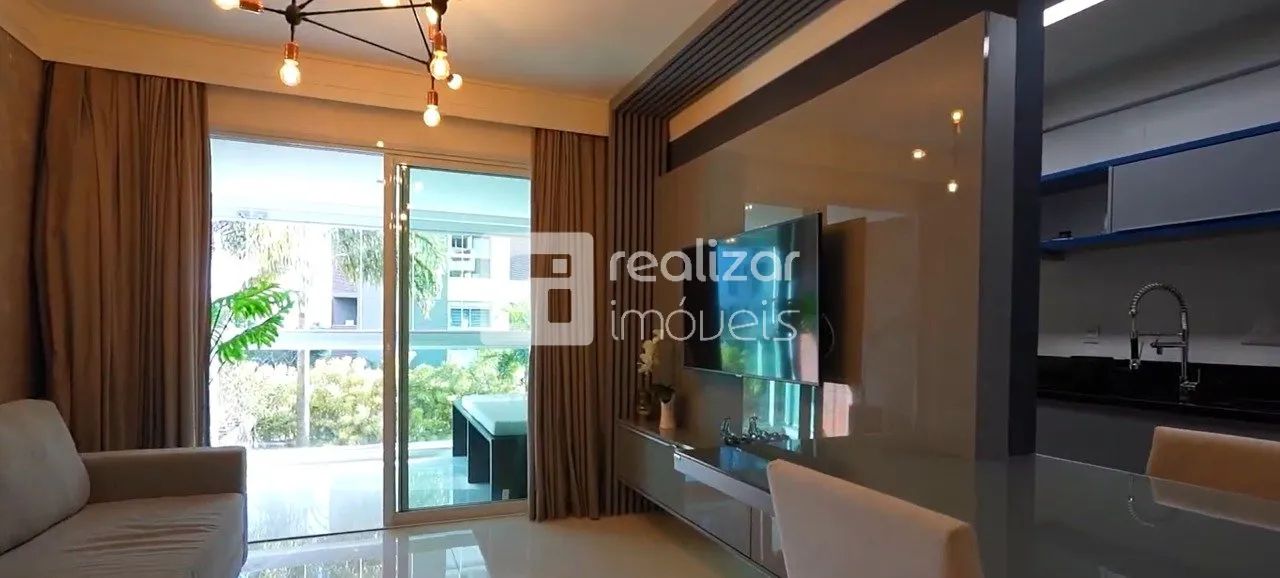Apartamento de 2 quartos, no bairro Agronômica em Florianópolis - Foto 3