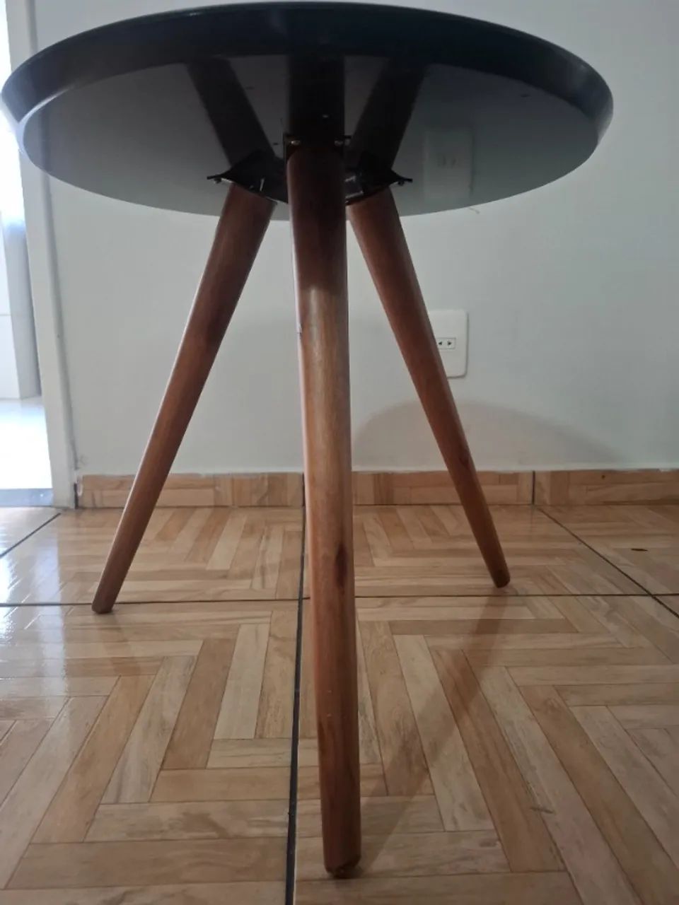 Mesinha - Foto 3