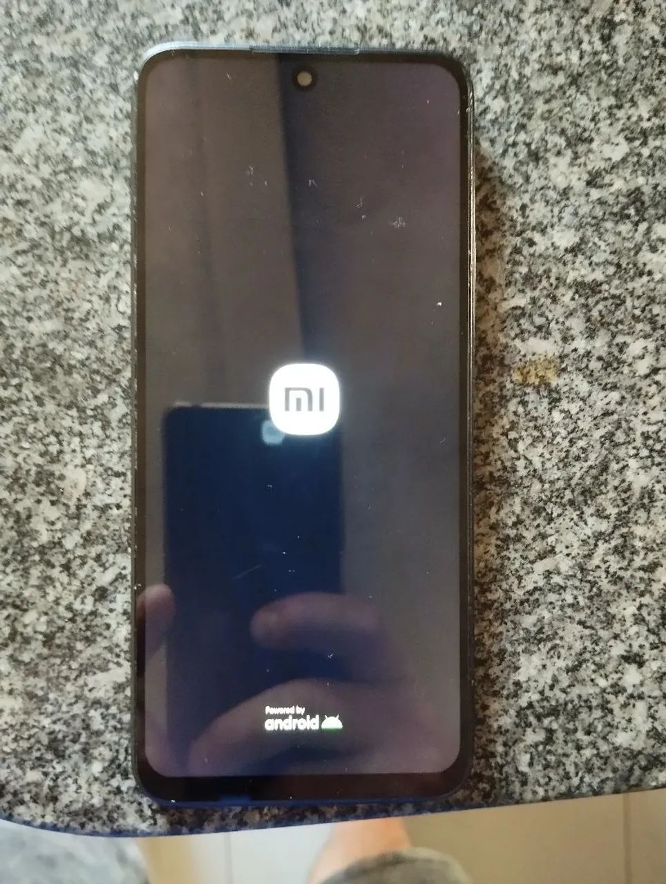 Celular redmi 12 - Foto 4