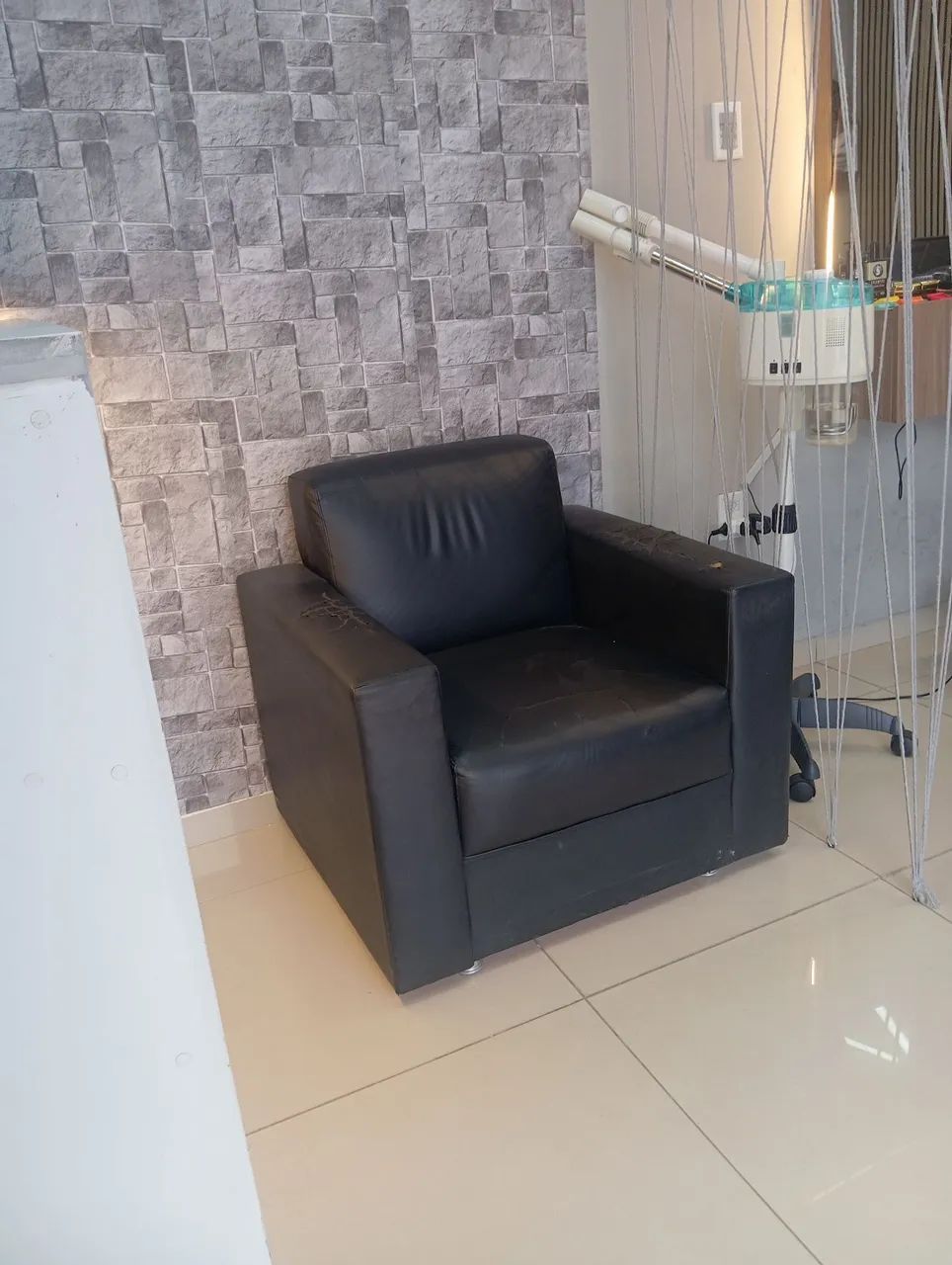 Poltronas  - Foto 2