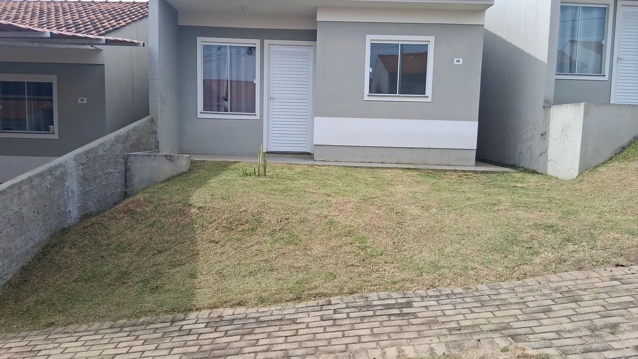 Jardinagens e Paisagismo David Santos  - Foto 2