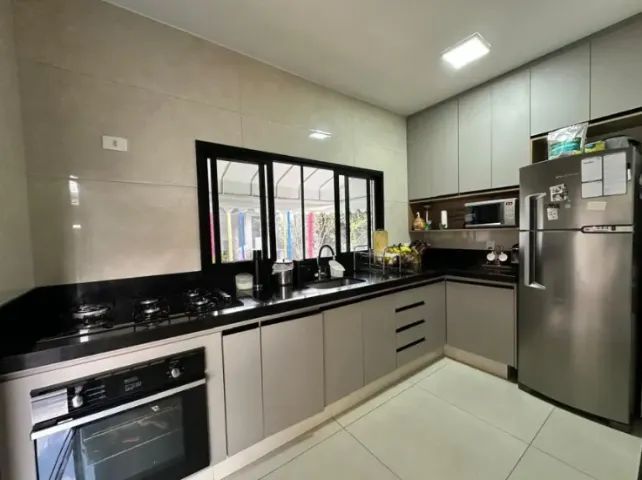 Excelente imóvel à venda no São José ( Ágio ) - Foto 5