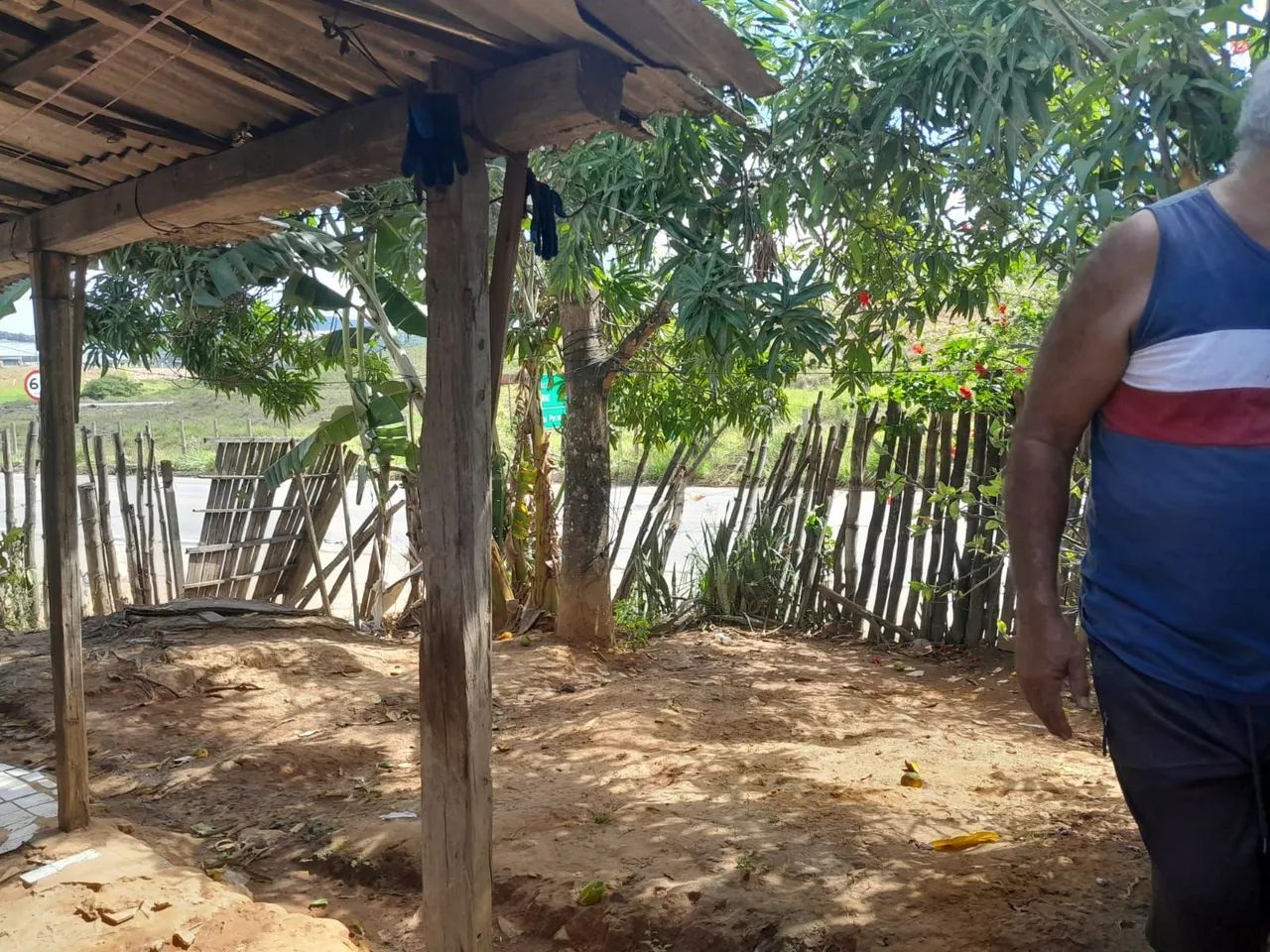 Vendesse casa em murici - Foto 4