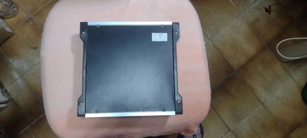 Módulo Taramps  1600 - Foto 3