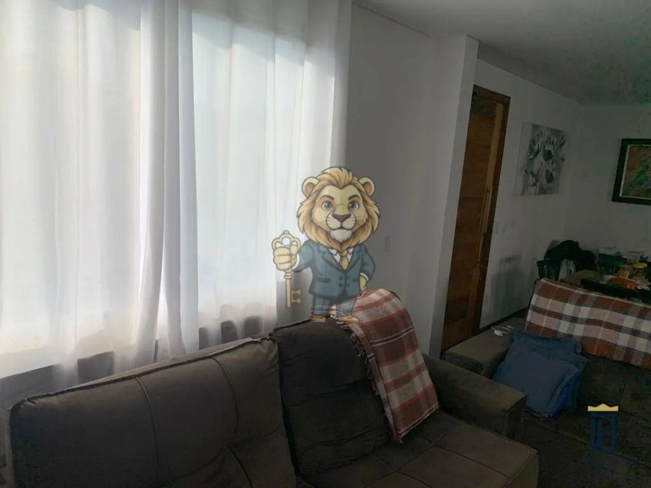 Casa em Canasvieiras, Florianópolis/SC - Foto 4