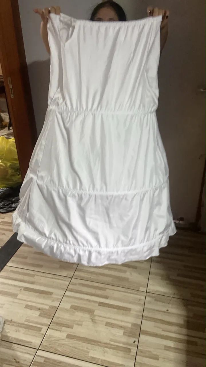 Vestido de noiva - Foto 2