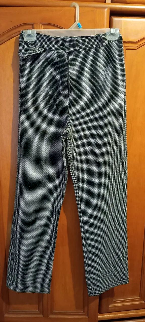 Kit bermudas e calças - Foto 2