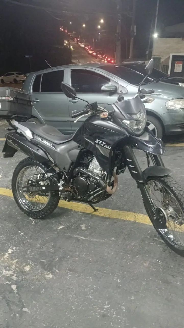 Vende se Lander  - Foto 3
