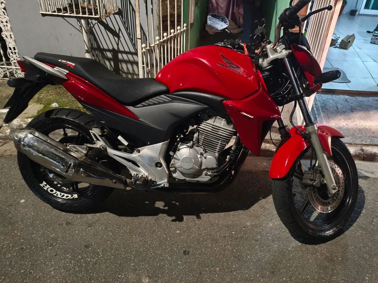 Vende-se 11.00