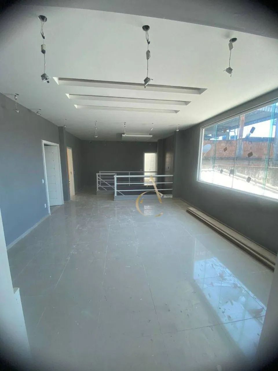 CASA COMERCIAL PARA VENDA - ENGENHEIRO PEDREIRA - JAPERI - Foto 5