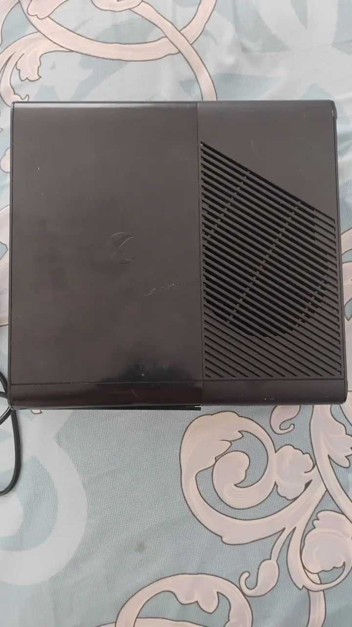 Vendo Xbox  - Foto 3