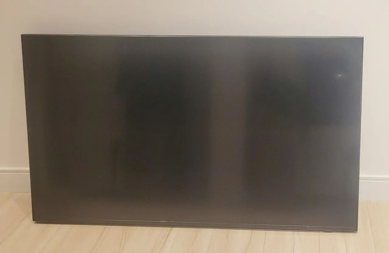 Televisão Samsung 50 polegadas - Smart