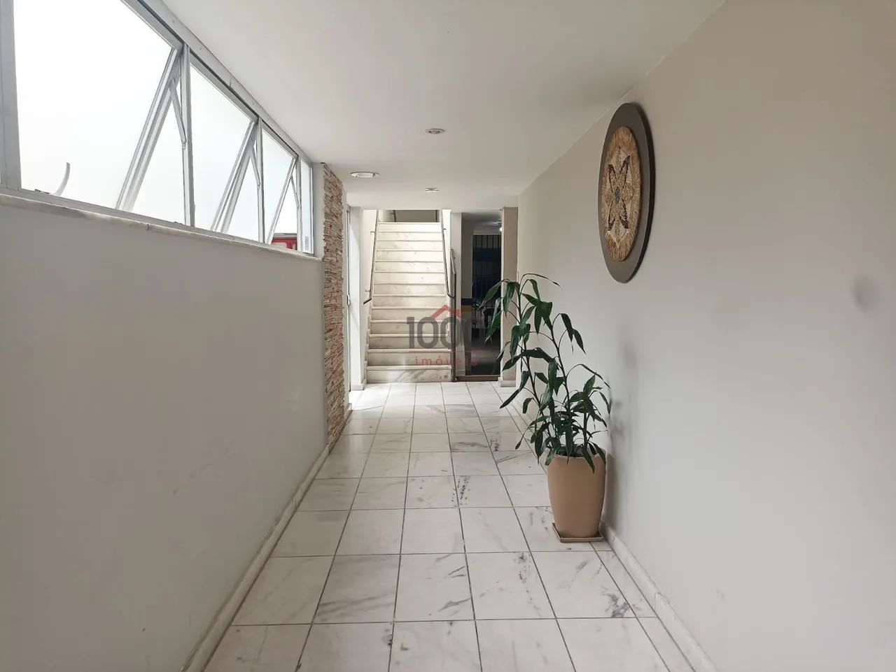 Apartamento 3 quartos - Alto dos Passos - Foto 2