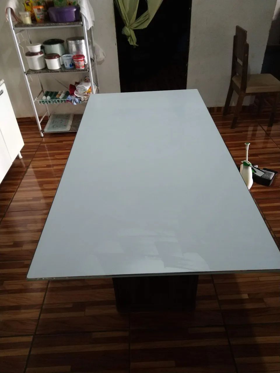 INSUFILME RESIDENCIAL  - Foto 4
