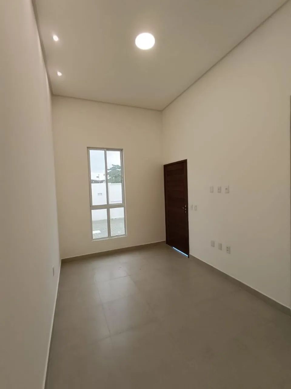 Casa nova no Geisel. - Foto 3