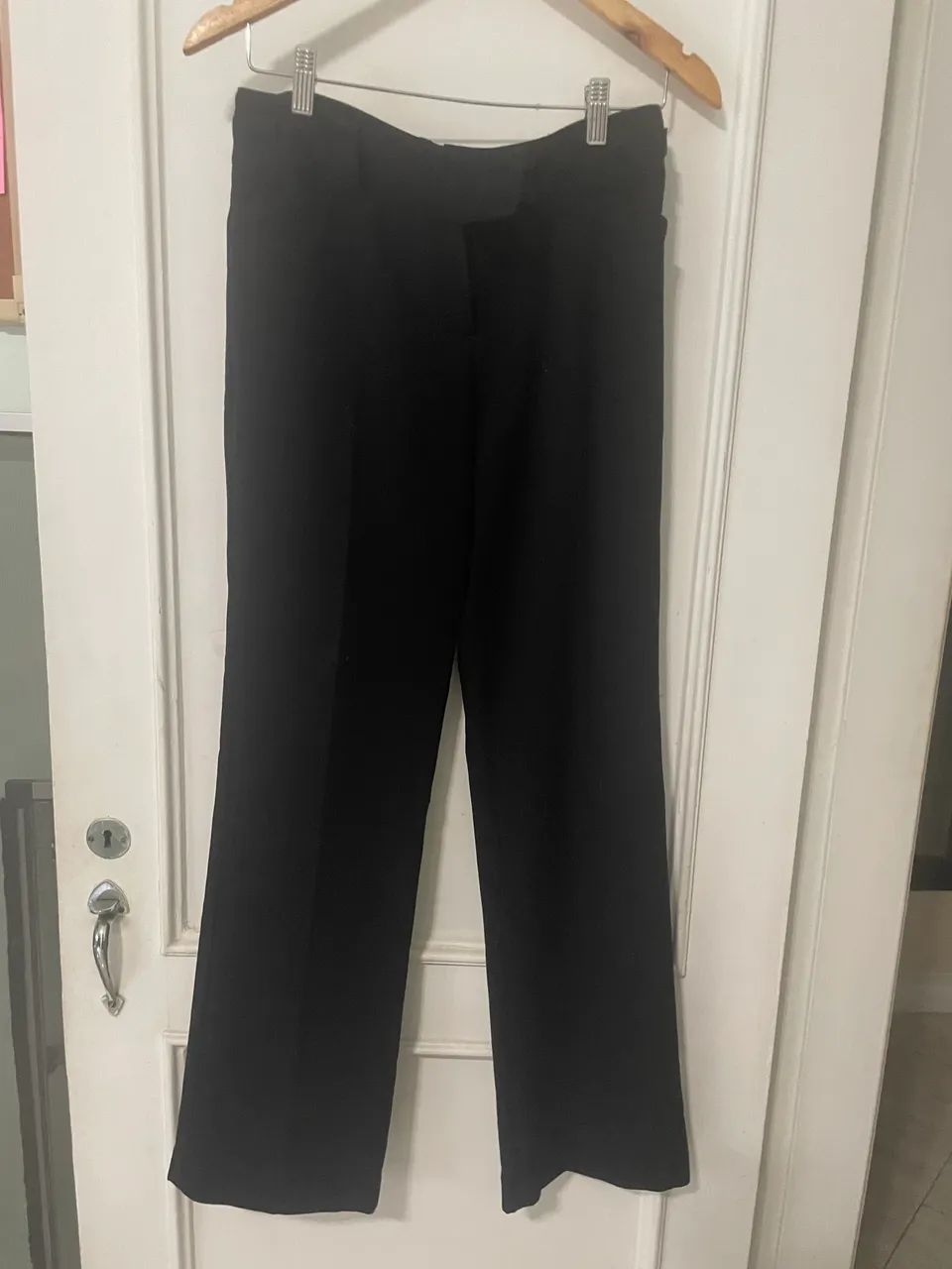 Calça social feminina CHARMING 