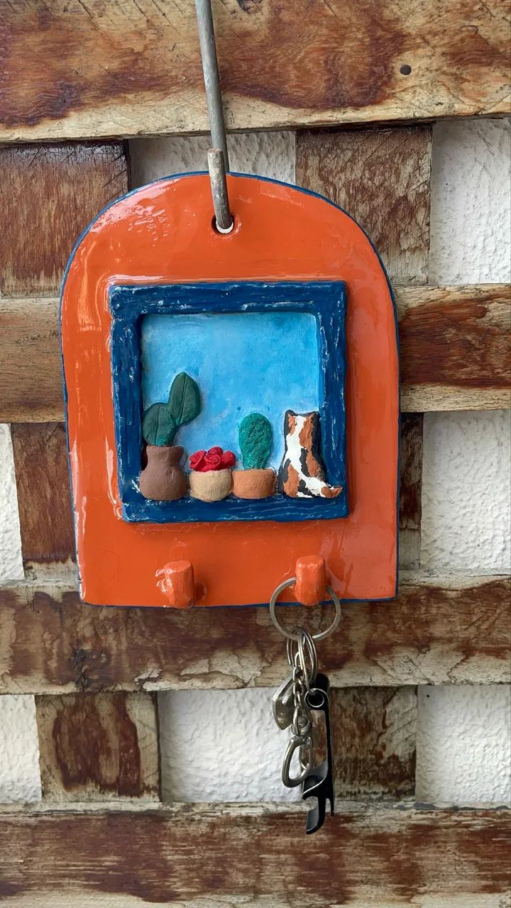 Peças personalizadas - Foto 4