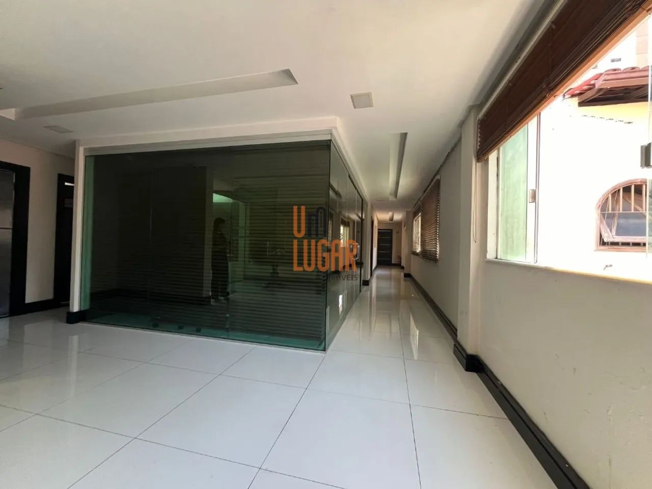 Venda: Prédio Comercial de Dois Pavimentos na Travessa Angustura, Marco, Belém-PA - Foto 13