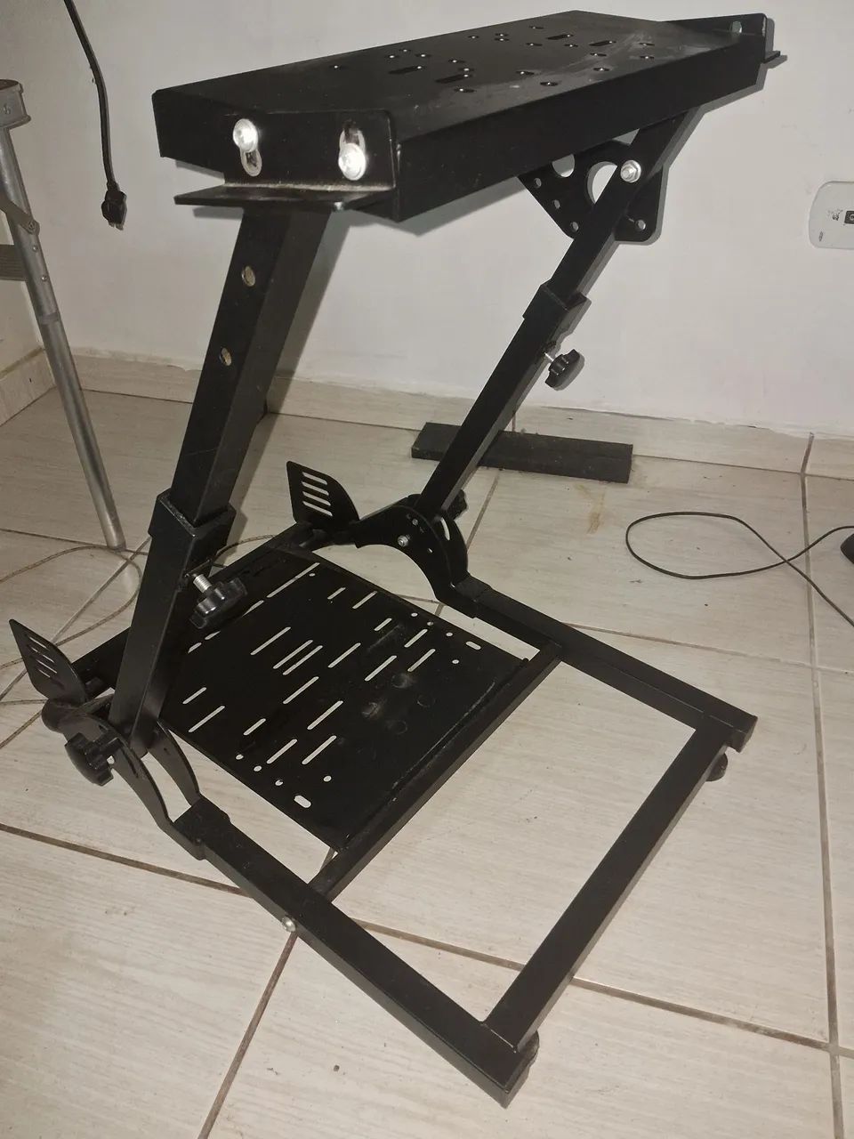 Cockpit Extreme Racing - Foto 2