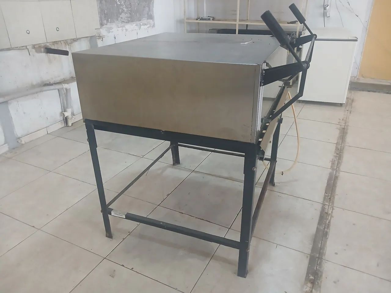 Itens para restaurante  - Foto 5