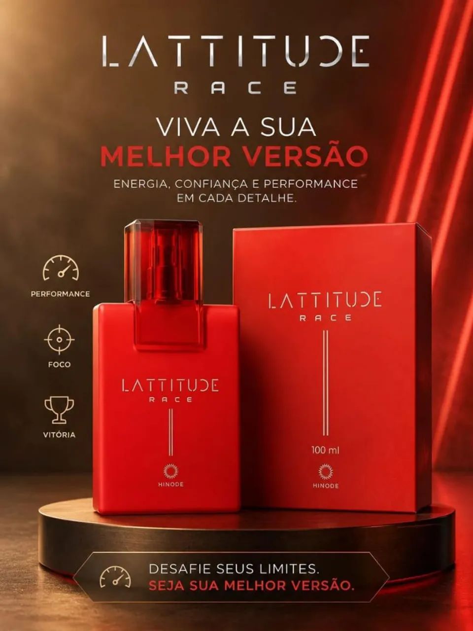 Vendas de productos Hinode  - Foto 5