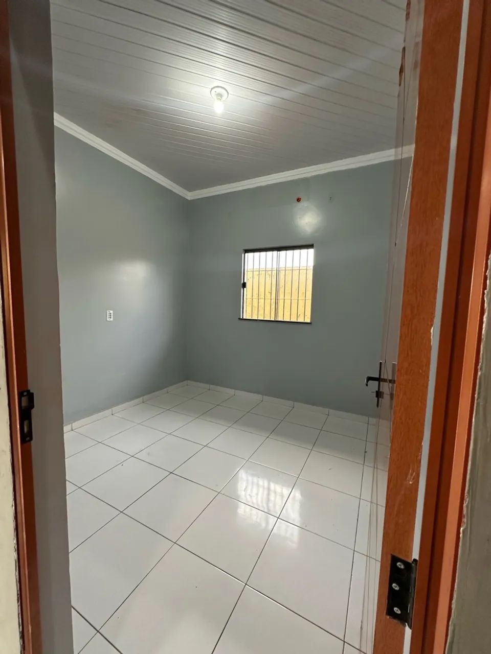 Casa 3/4 - Foto 5