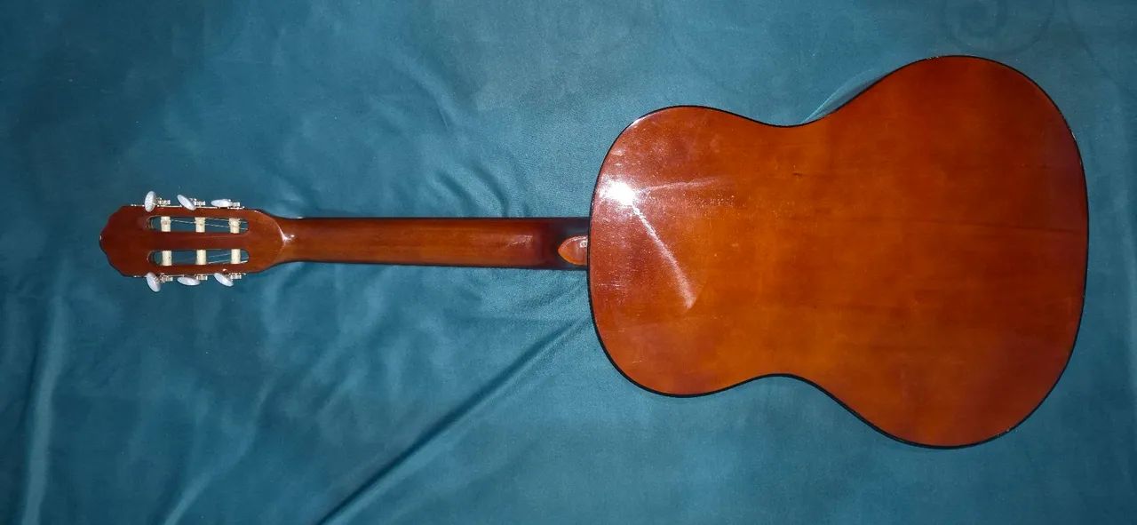 Violão Winner - Foto 4