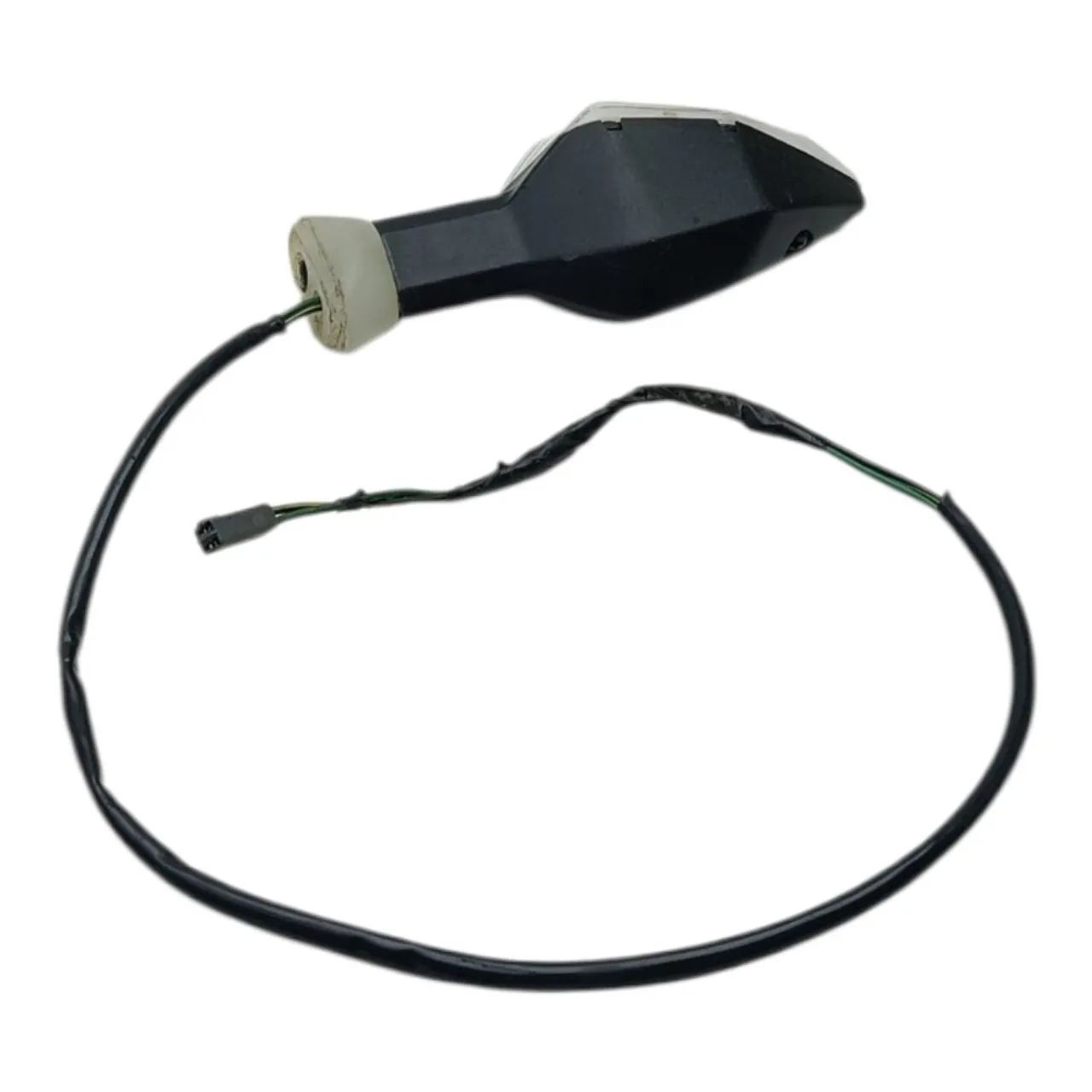 Pisca Seta Direito Kawasaki Z650 NINJA 2017 2022 - Peças para