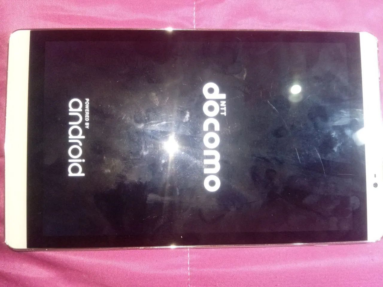 Tablet - Foto 3