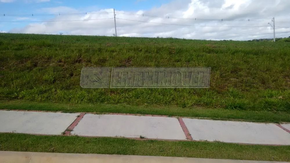 Terreno em Condomínios em Votorantim - Foto 3