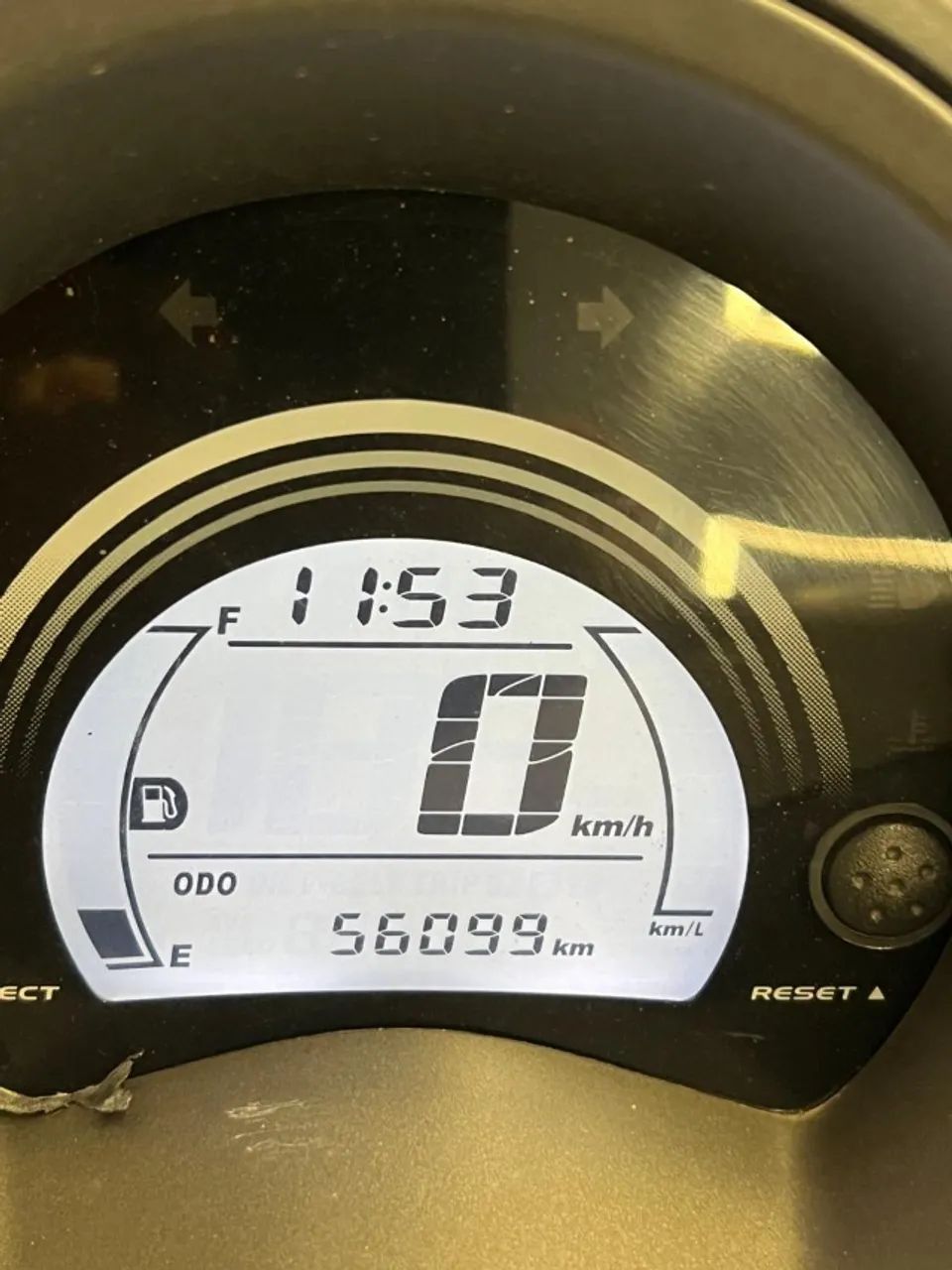 YAMAHA NMAX 2020 , TROCO E FINANCIO  - Foto 5