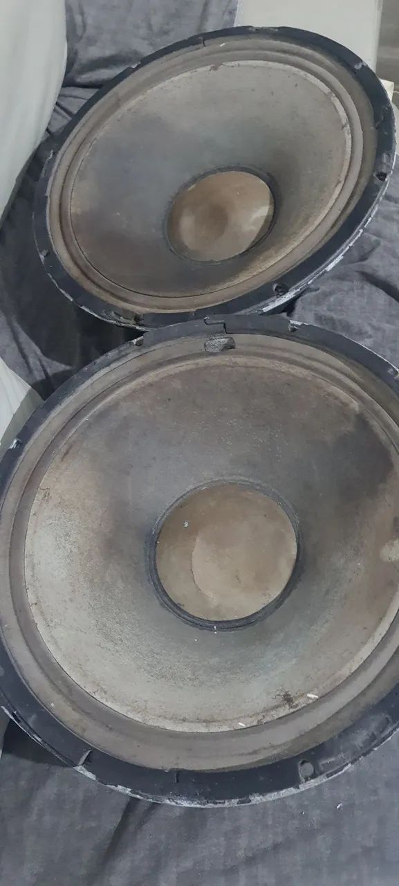 vende se  - Foto 2