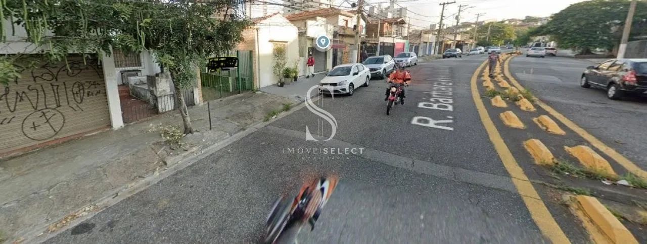 Terreno em São Paulo - Foto 2