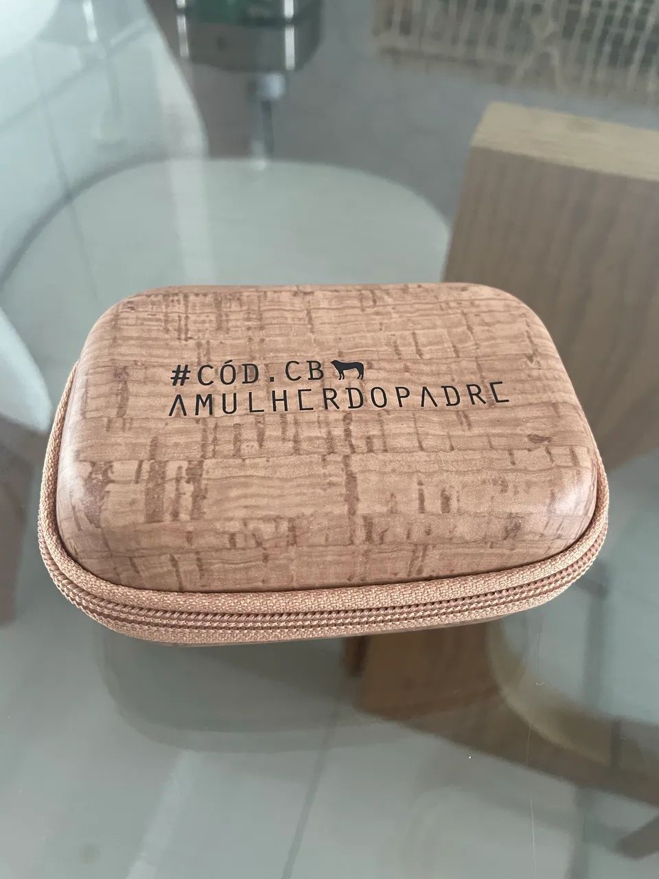 Relógio chilli Beans  - Foto 3