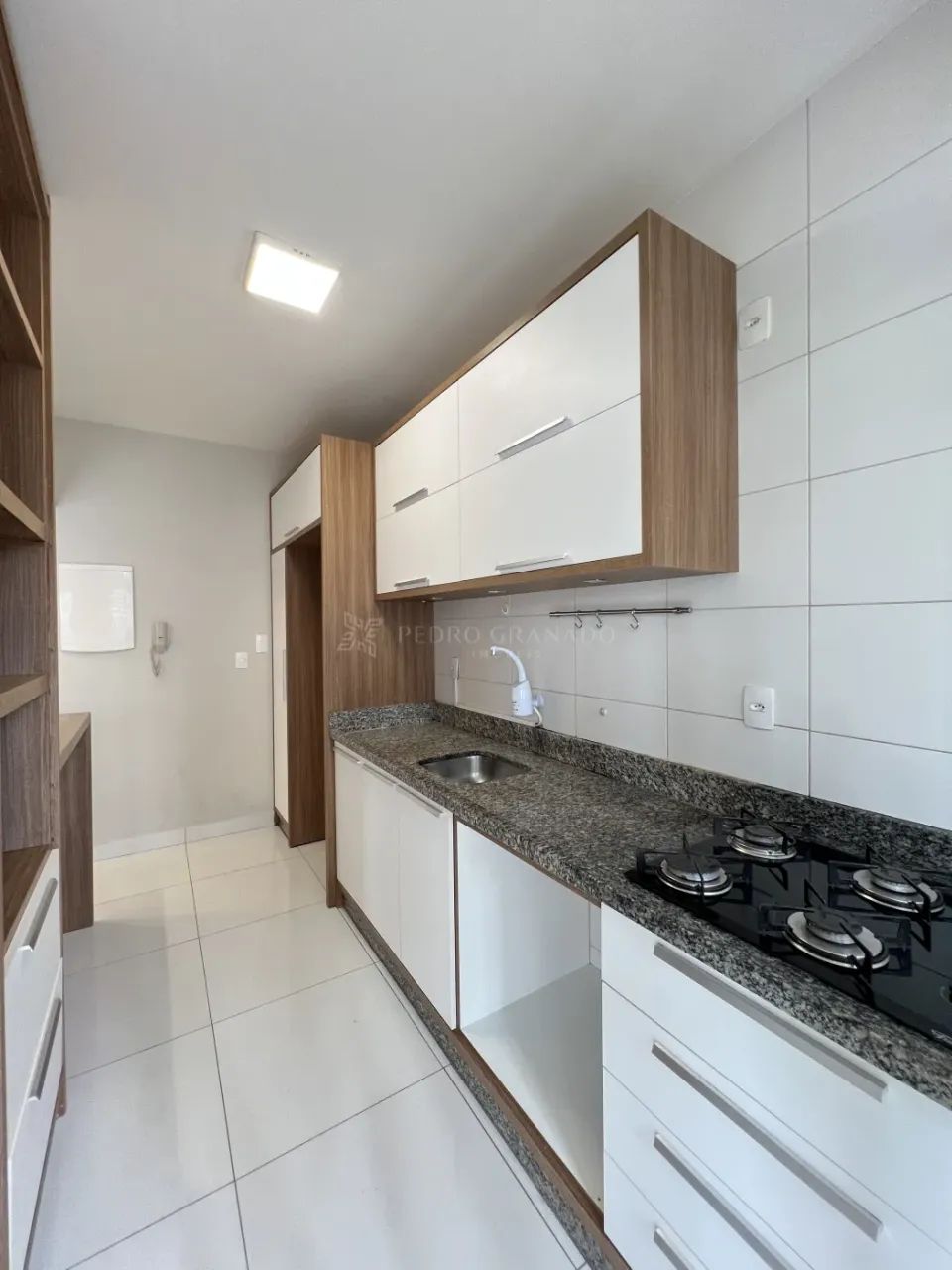 Apartamento 03 quartos - - Vivace Residence Club - Foto 5