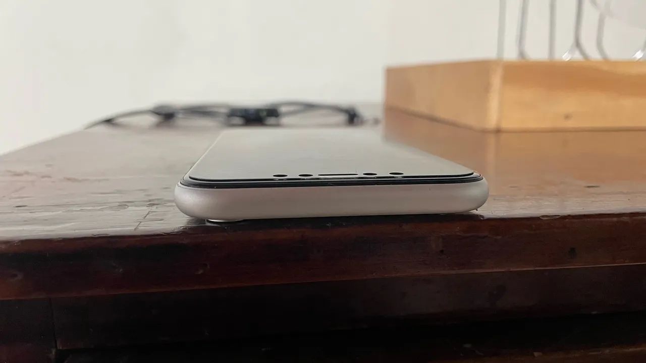 IPhone XR - Foto 5