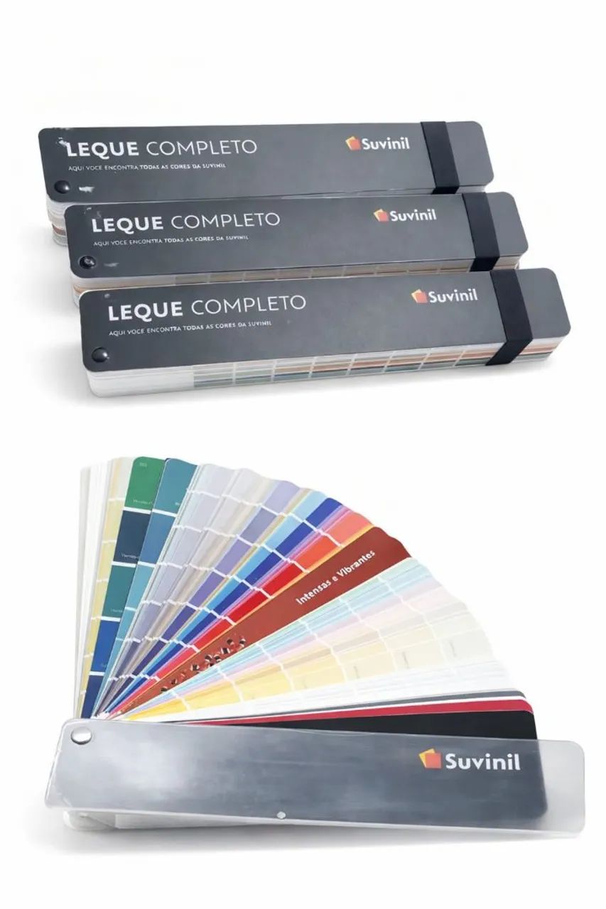 Leques de Cores65048986196609122