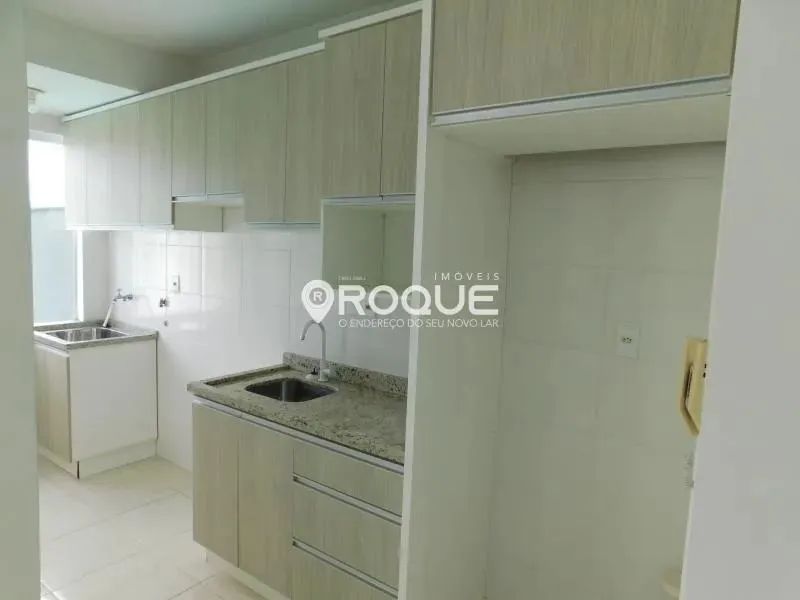 Apartamento - Palhoça SC - Foto 6