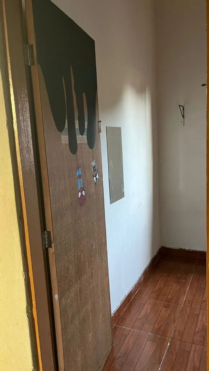 CASA A VENDA - Foto 5