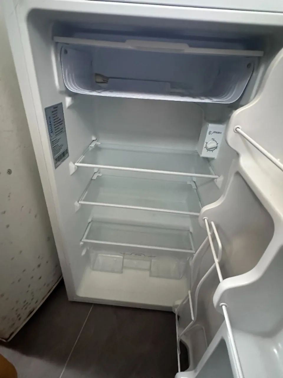 Frigobares - Foto 4