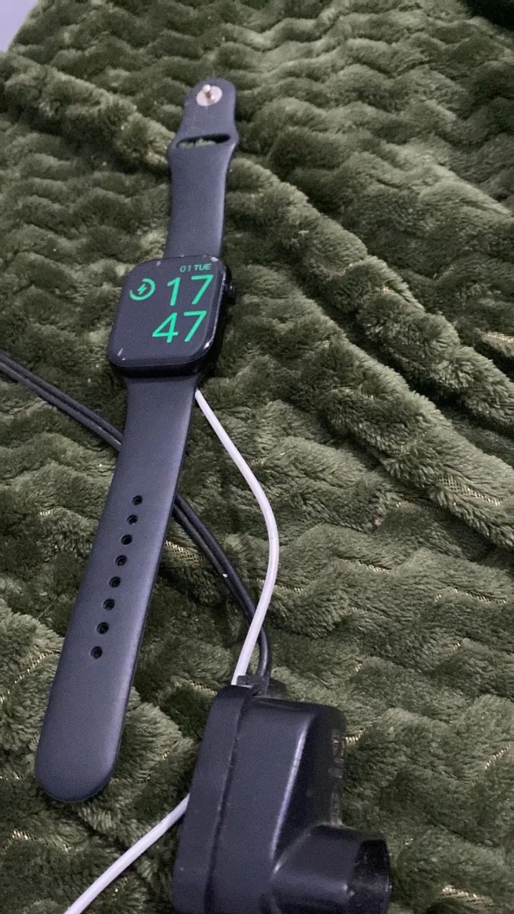 Smartwatch  - Foto 3