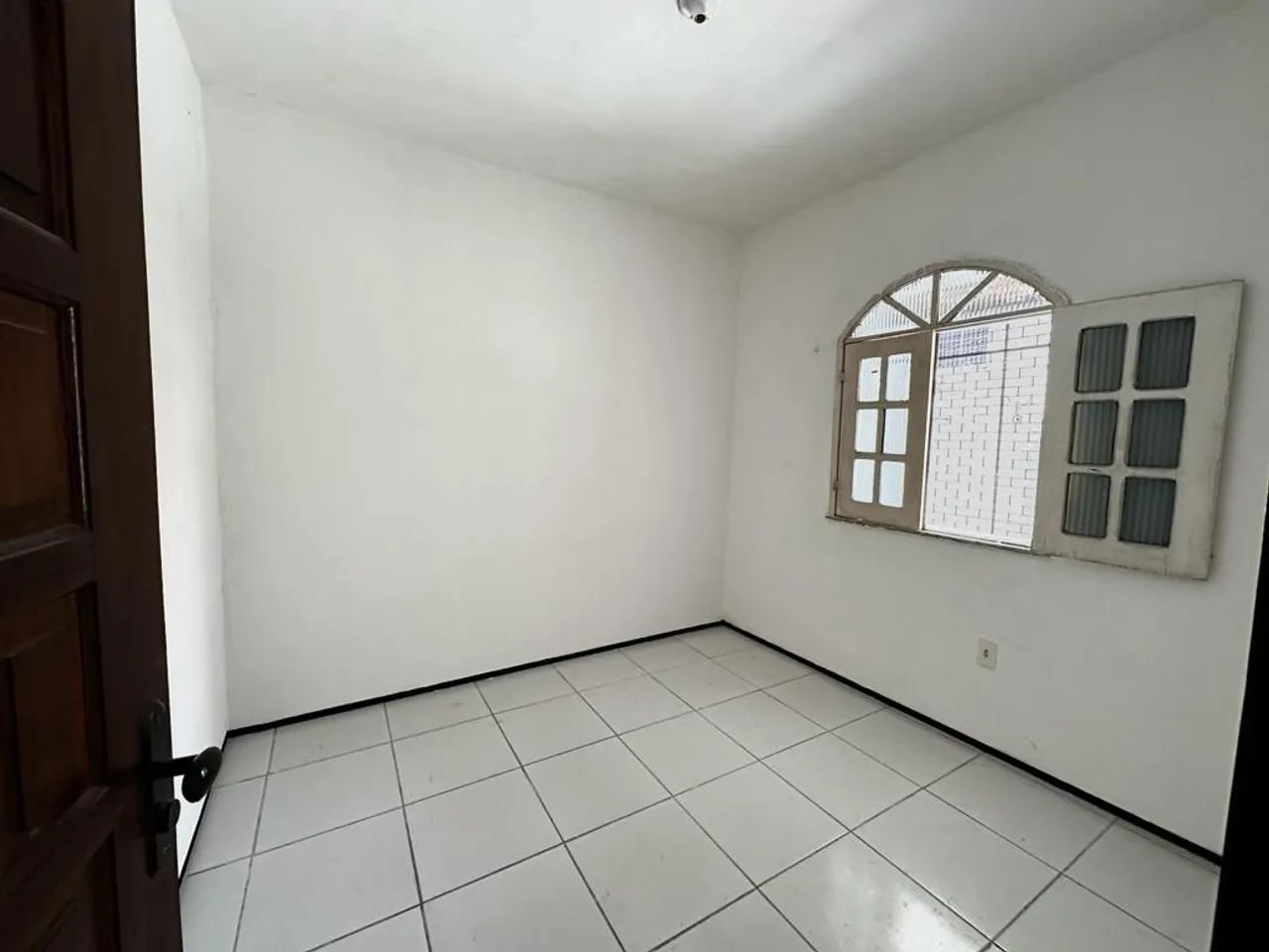 Casa à Venda próximo Av. Bezerra de Menezes  - Foto 5