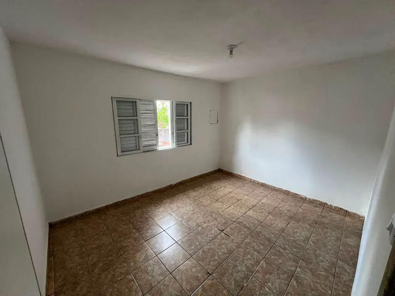 casa térrea para locação - Foto 5