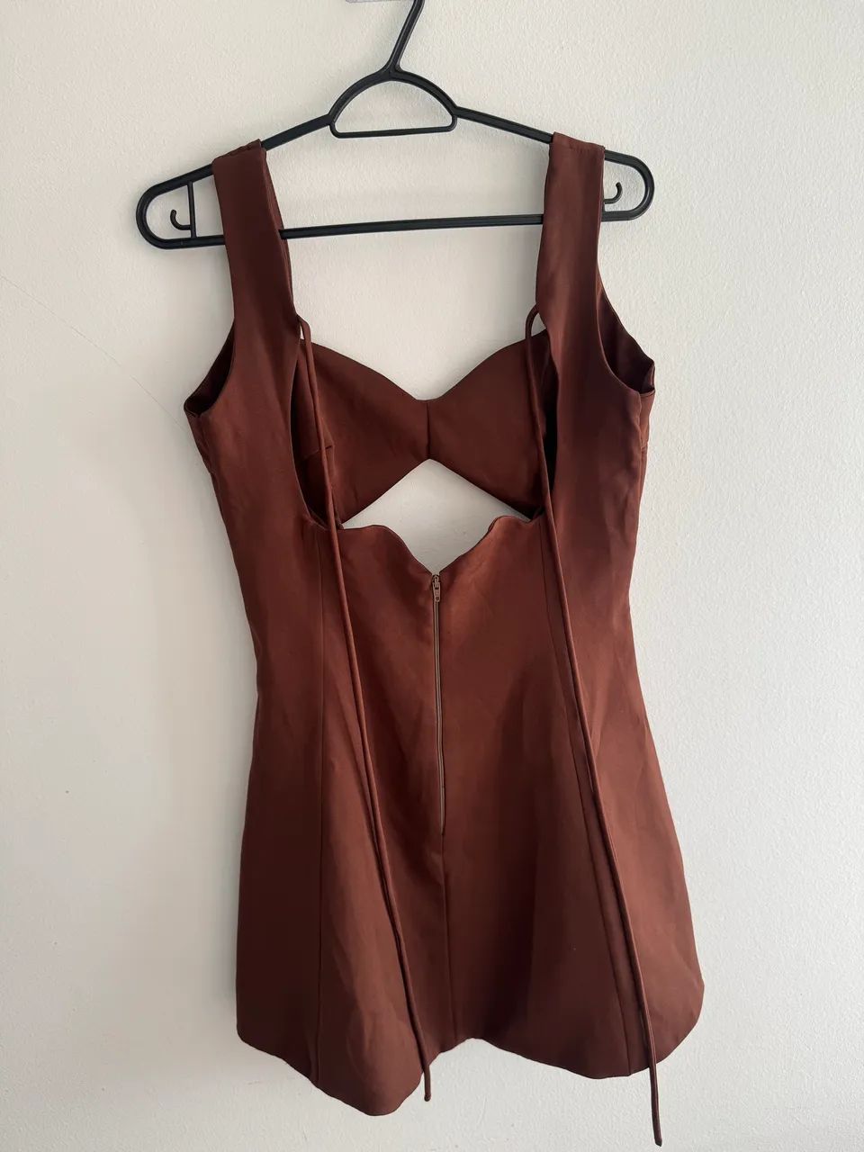 Vestido  - Foto 3