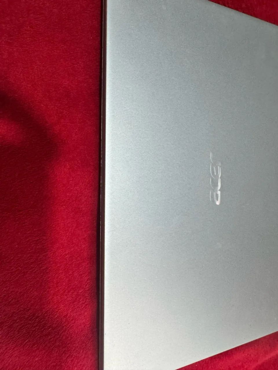 Notebook  - Foto 4
