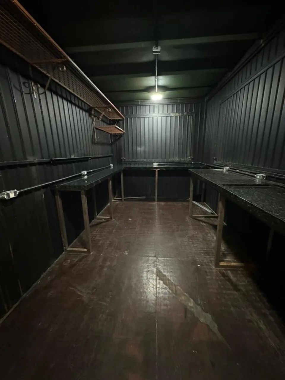 PRONTO PARA USAR - Foto 2