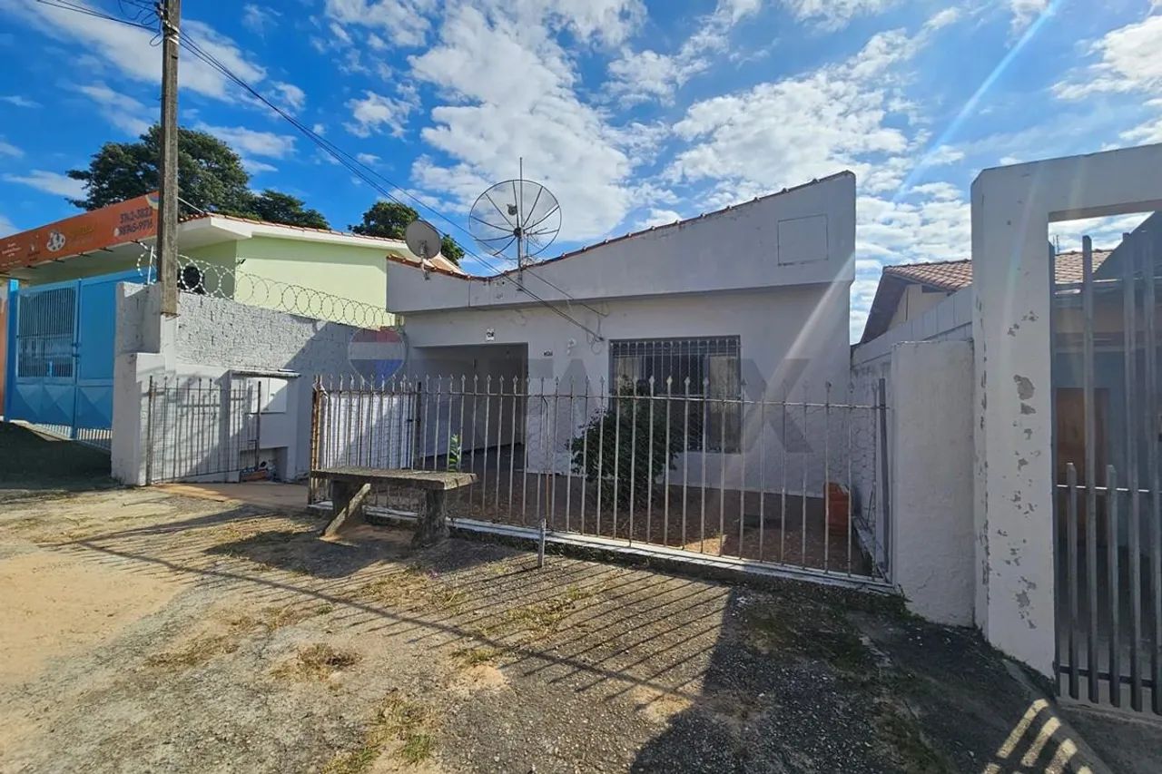 Casa para uso Comercial no Jardim Europa! - Foto 2